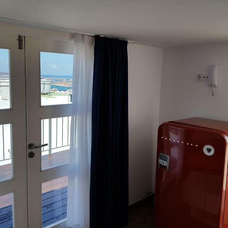 Villa Fantastica Vivienda Familiar Con Jacuzzi Y Sauna à Las Palmas de Gran Canaria Extérieur photo