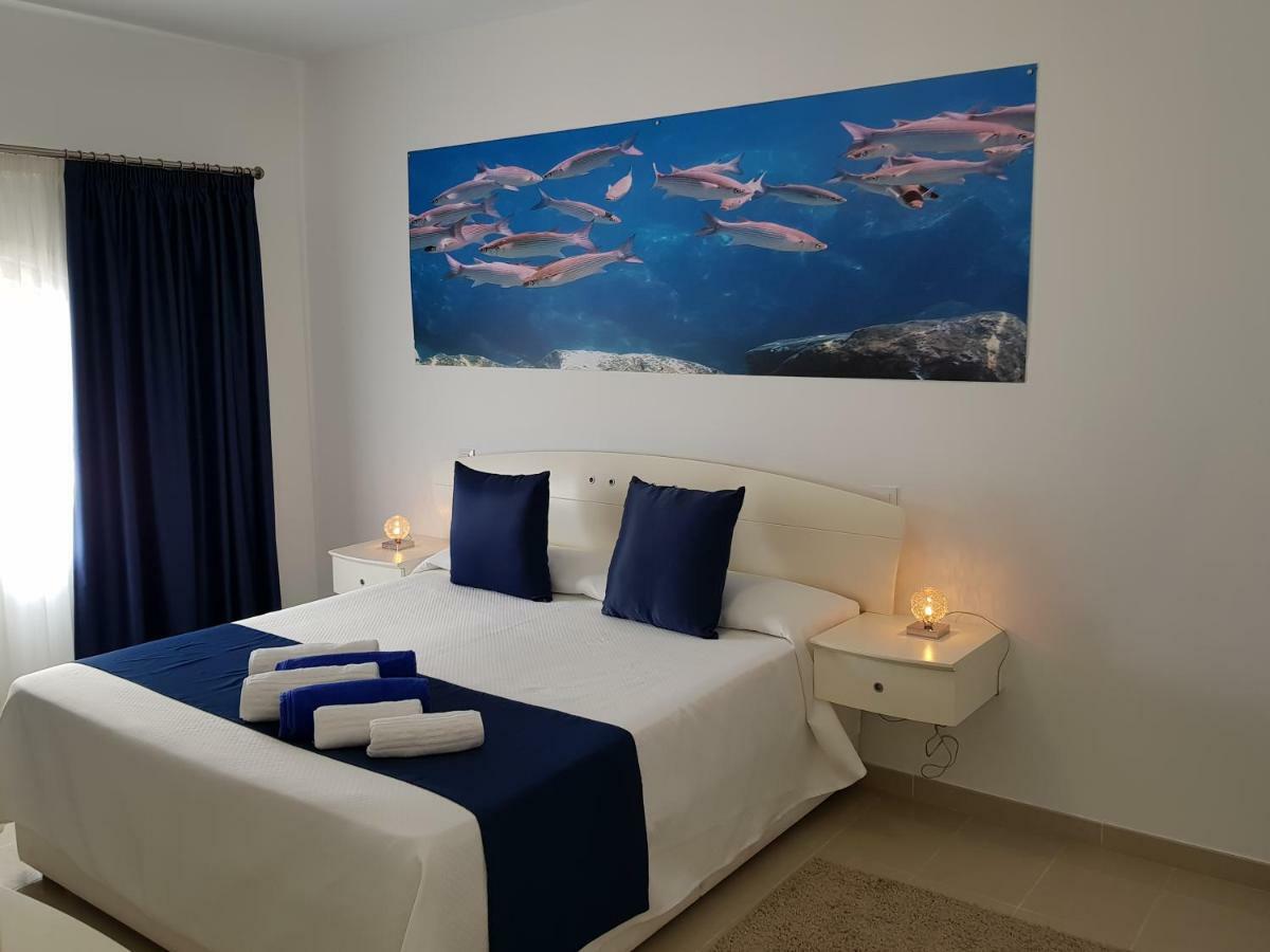 Villa Fantastica Vivienda Familiar Con Jacuzzi Y Sauna à Las Palmas de Gran Canaria Extérieur photo