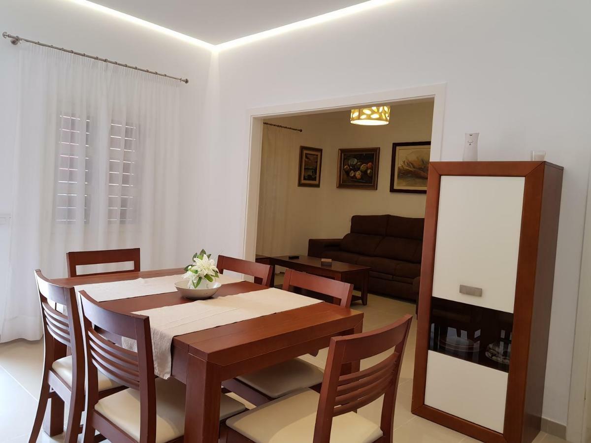 Villa Fantastica Vivienda Familiar Con Jacuzzi Y Sauna à Las Palmas de Gran Canaria Extérieur photo