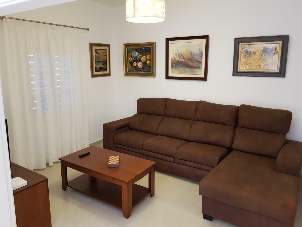 Villa Fantastica Vivienda Familiar Con Jacuzzi Y Sauna à Las Palmas de Gran Canaria Extérieur photo